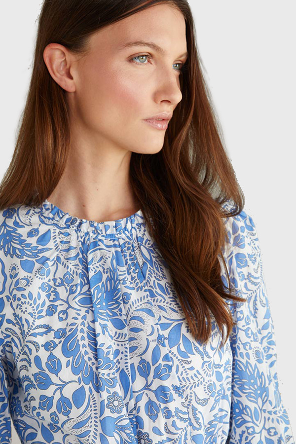 ΦΟΡΕΜΑ JOOP! - 972 ΕΜΠΡΙΜΕ